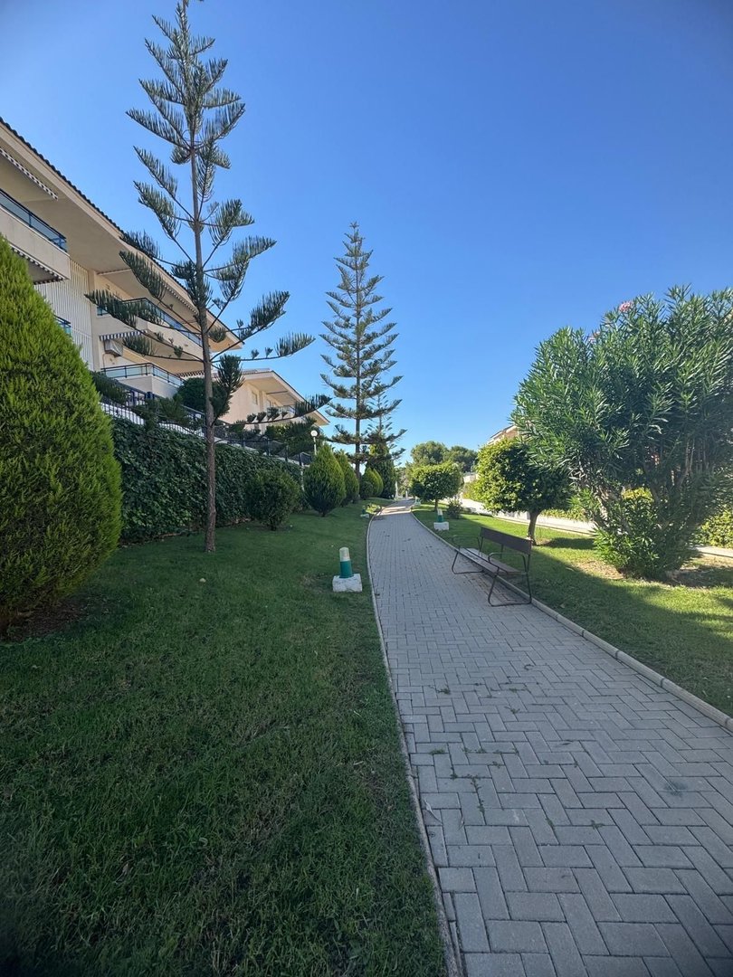 Casa 105 m² a Pilar de la Horadada