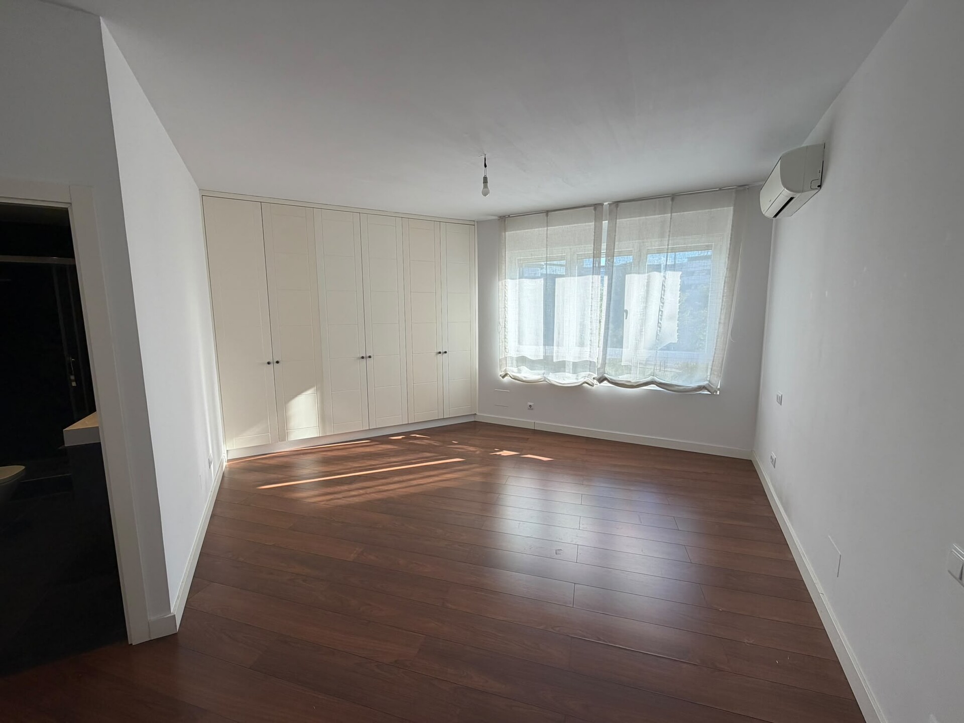 Piso de 145 m² en Madrid