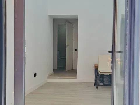 Habitación en alquiler, Madrid