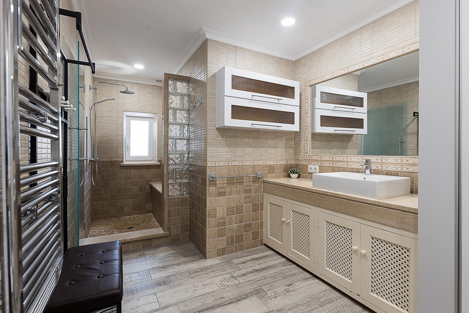 Piso de 315 m² en Palma