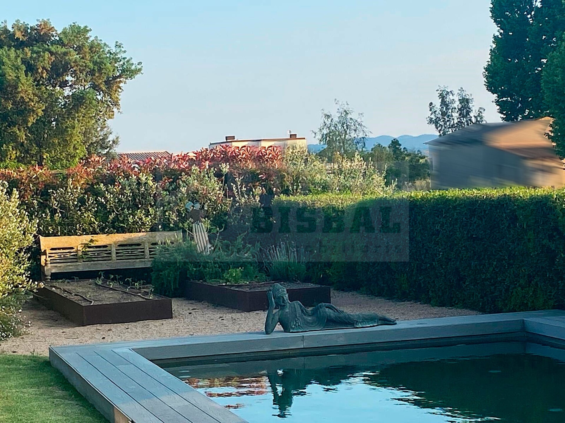 Casa de 270 m² a Gualta