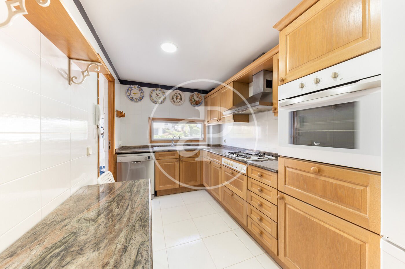 Piso de 140 m² en Palma