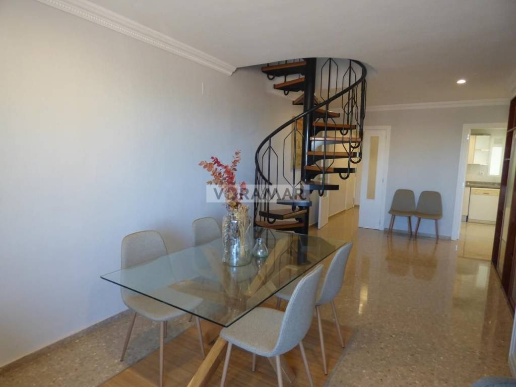 Pis de 148 m² a Alboraia