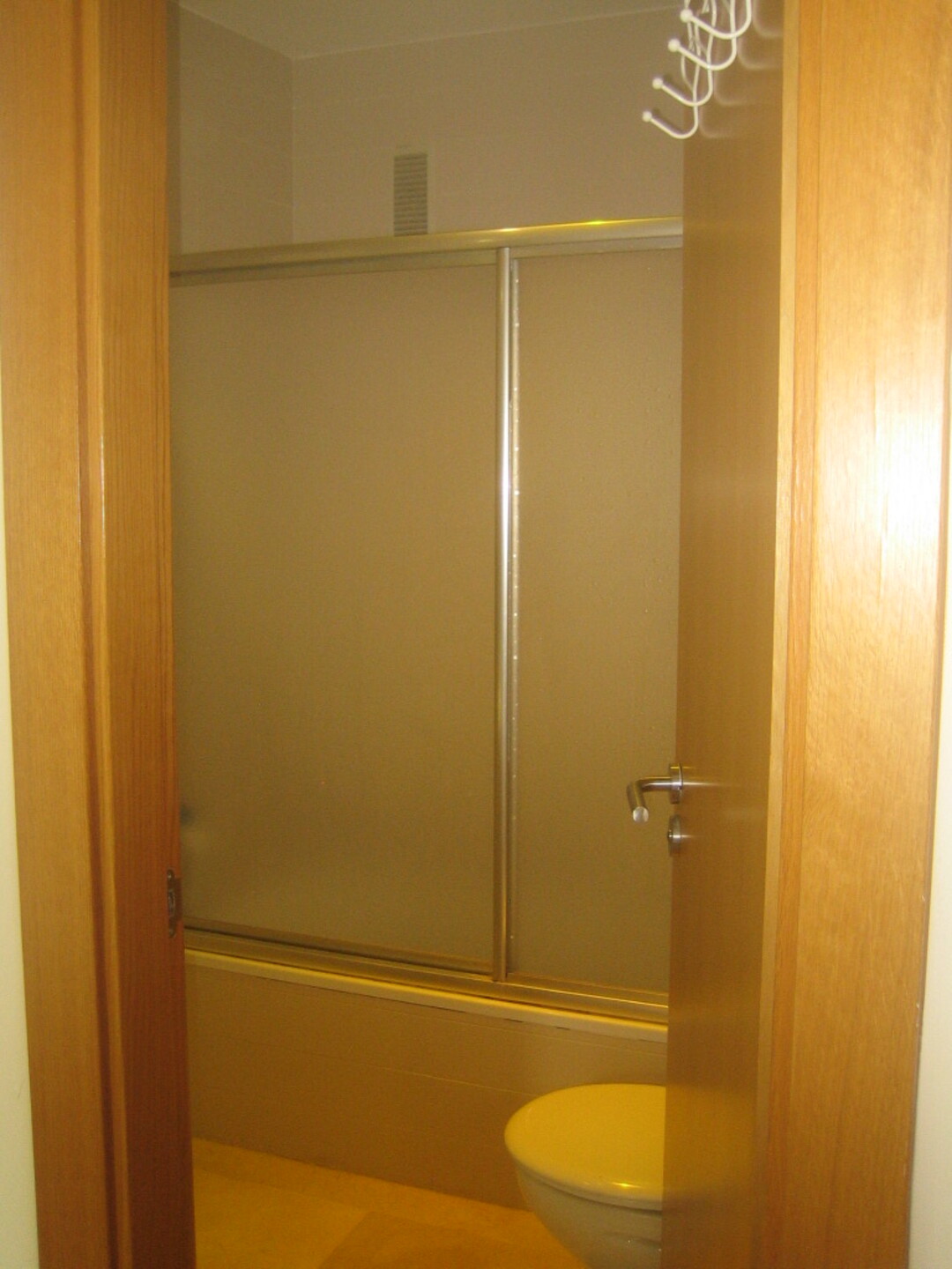 Piso de 80 m² en Granada