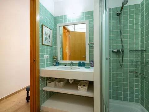 Casa de 241 m² en Pollença