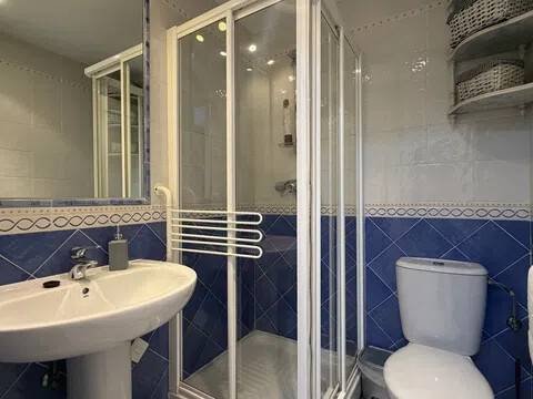 Pis de 100 m² a Marbella