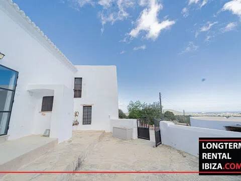 Casa de 215 m² en Santa Eulària des Riu