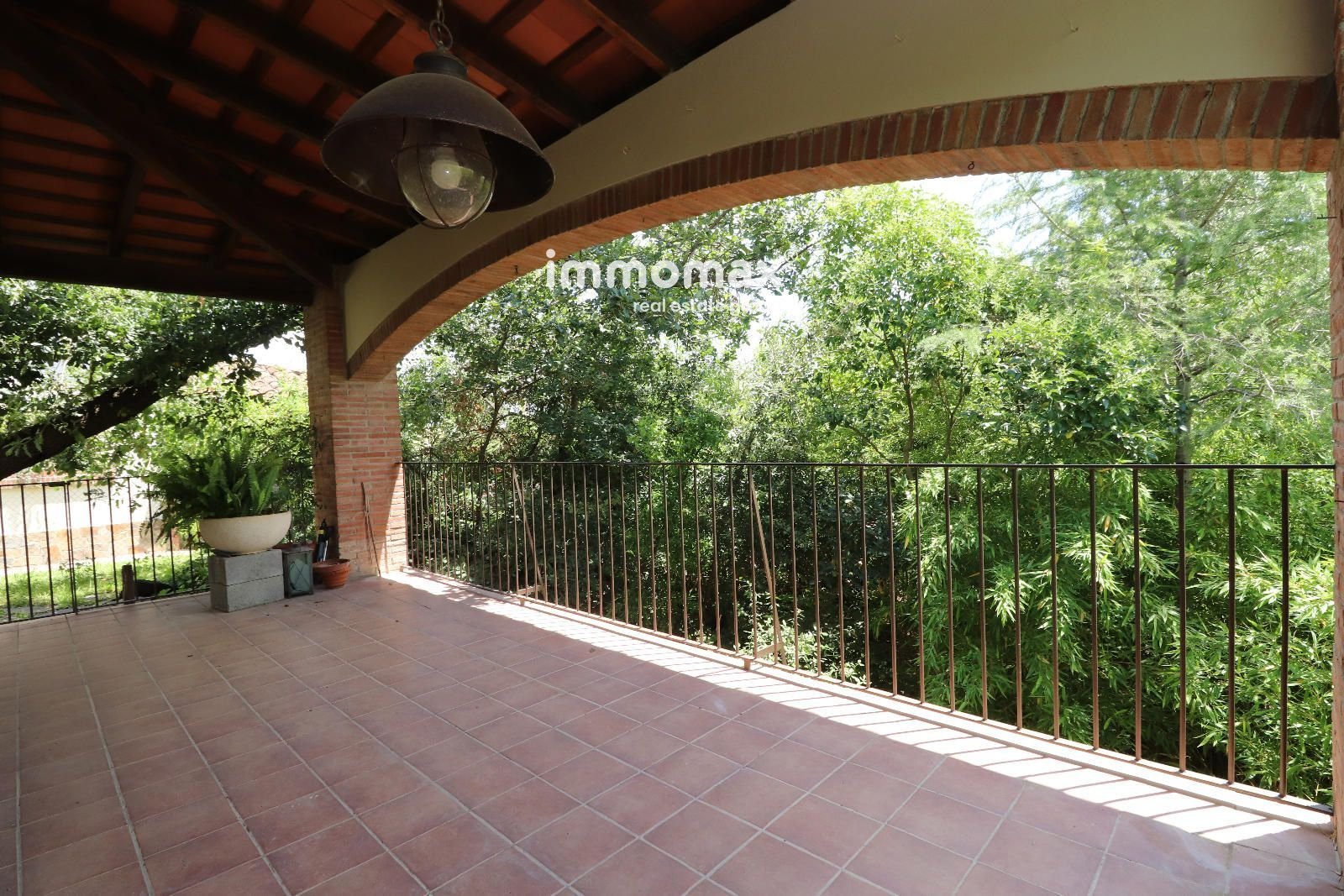 Casa de 217 m² en Gualba