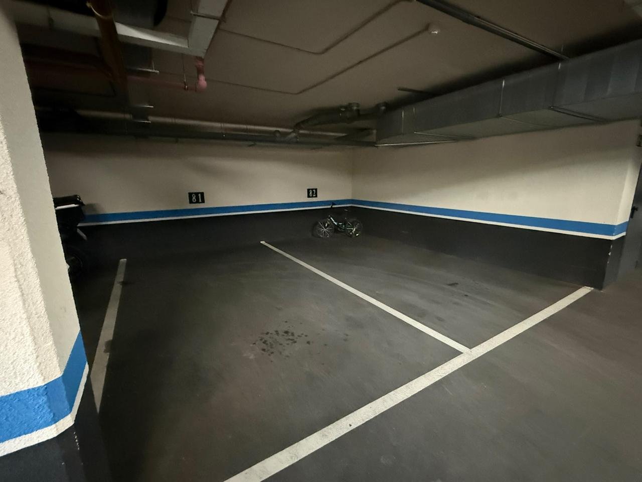 Pis de 194 m² a Majadahonda