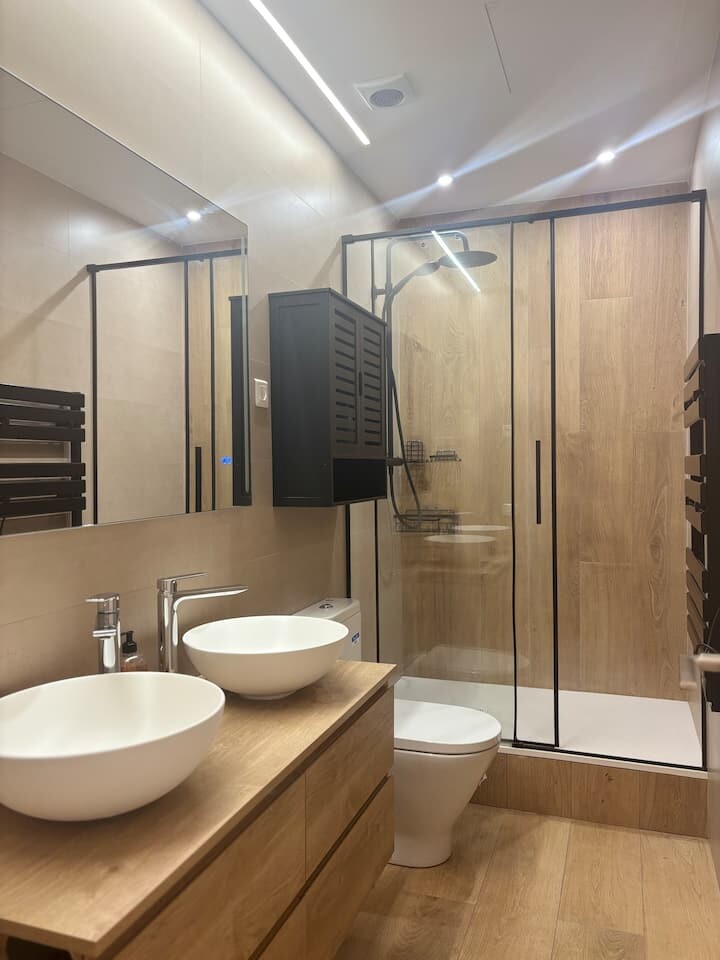 Piso de 104 m² en Barcelona