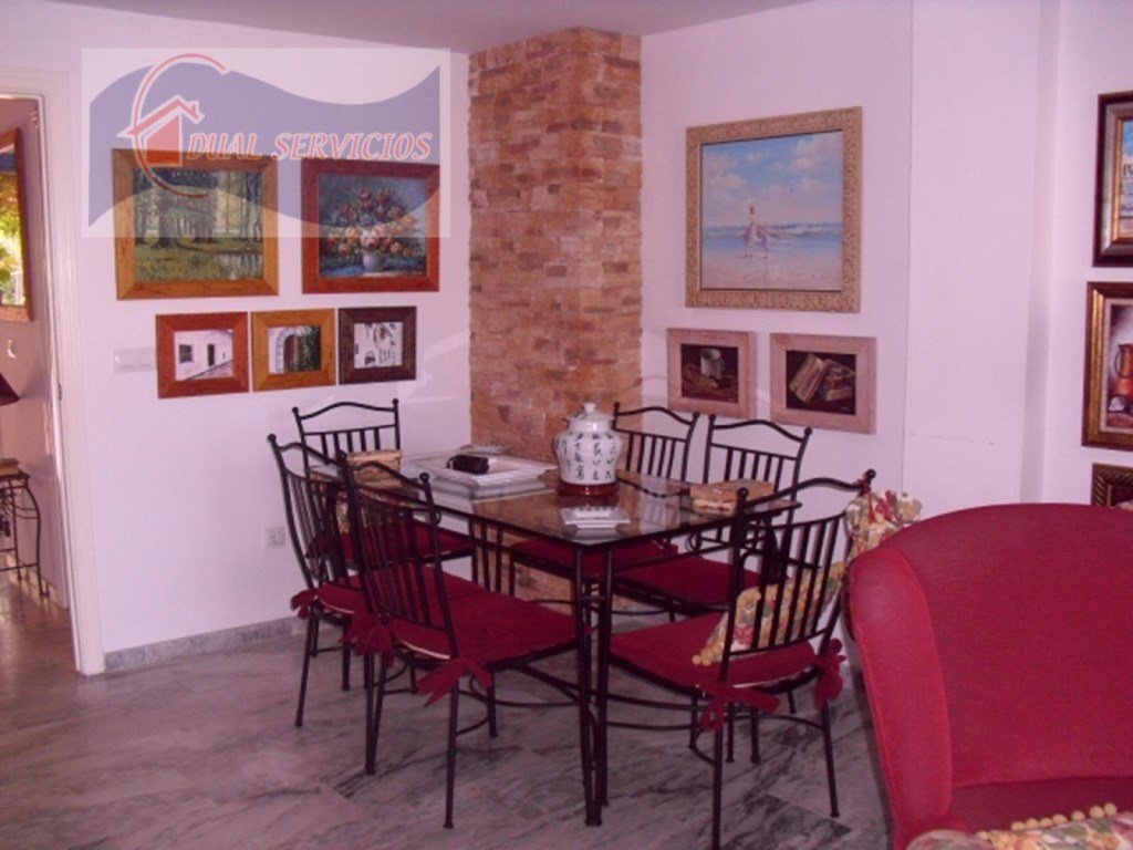 Pis de 130 m² a Cartaya