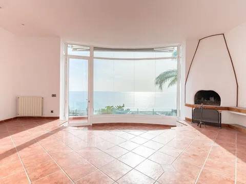 Casa de 283 m² en Sitges