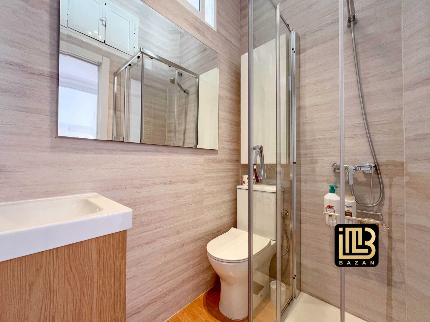 Habitación 73 m², Málaga