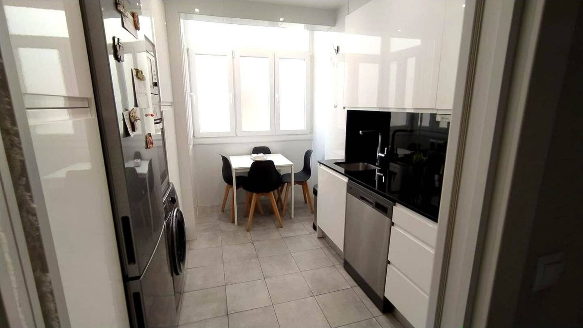 Appartamento 72 m² a Logroño