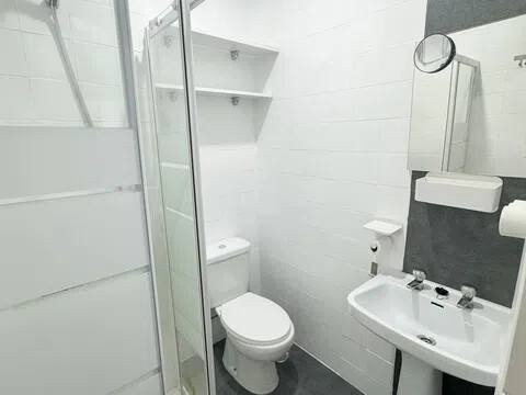 Piso de 125 m² en Ciudad Real