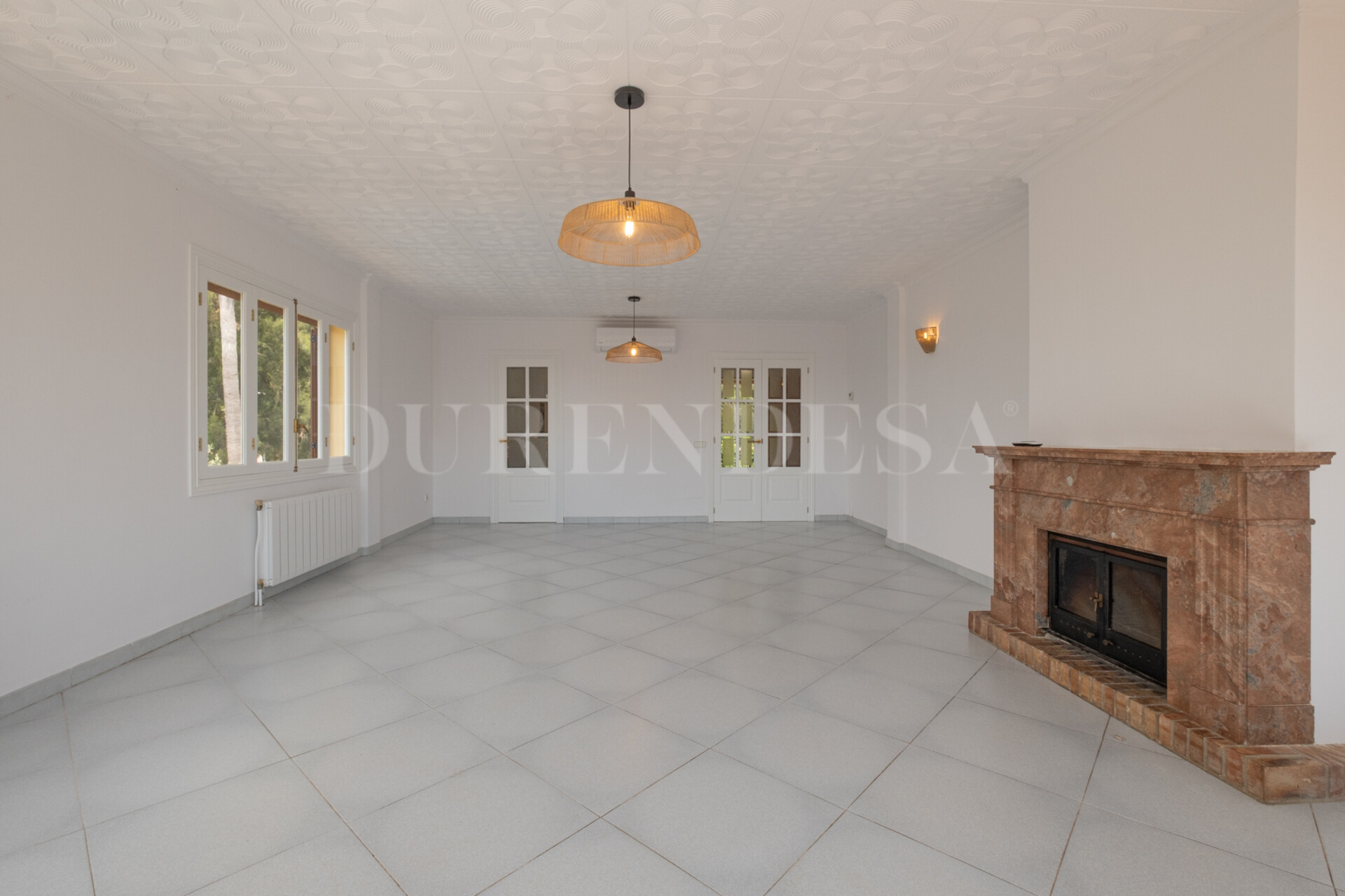 Casa de 210 m² en Bunyola
