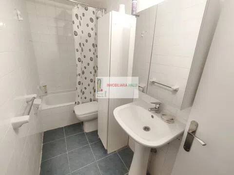 Pis de 80 m² a Oviedo