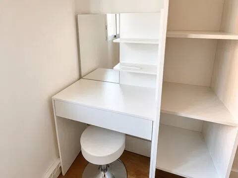 Piso de 65 m² en Santander