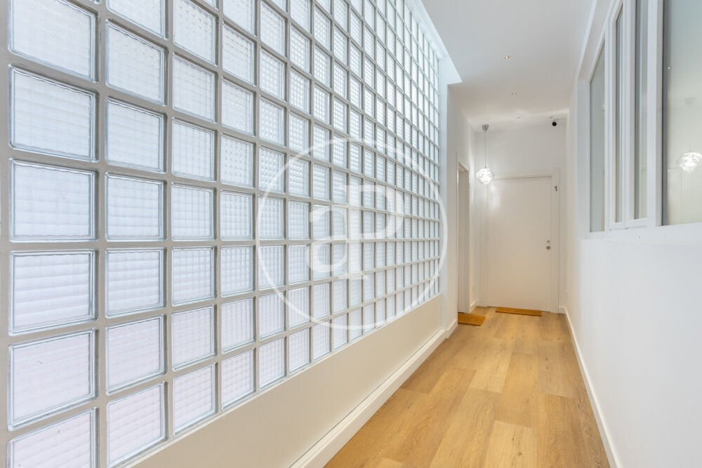 Piso de 116 m² en Valencia