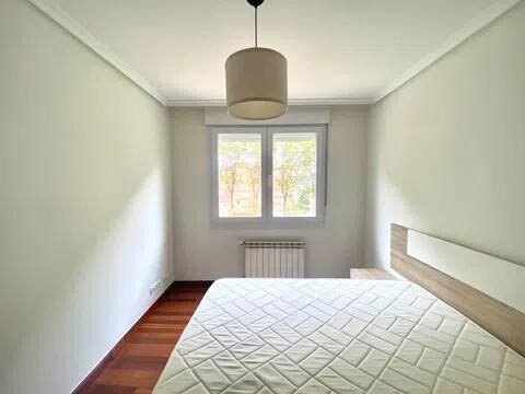 Wohnung 115 m² in El Astillero