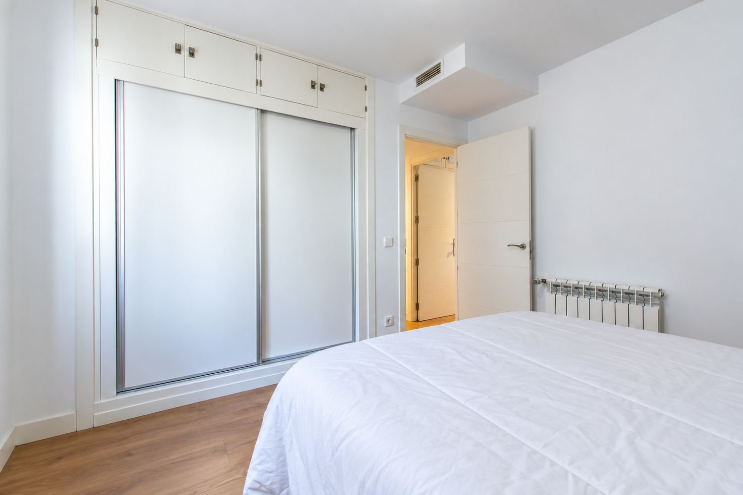 Piso de 146 m² en Majadahonda