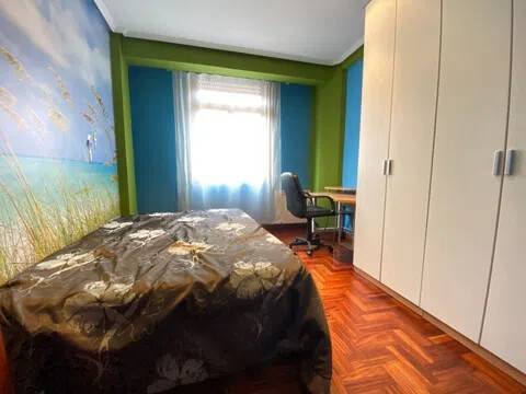 Appartamento 60 m² a Bilbao