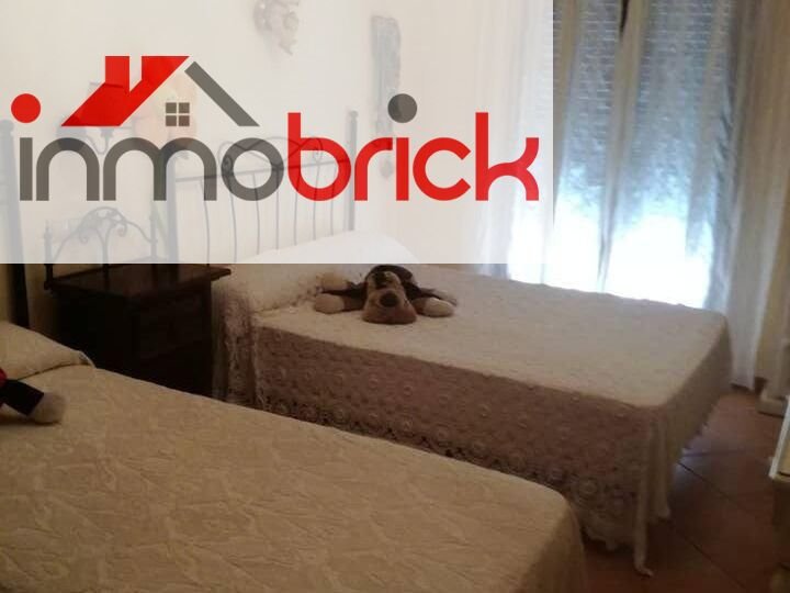 Casa 172 m² a Priego de Córdoba