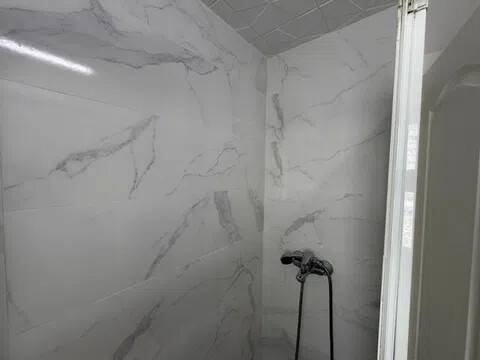 Habitación en alquiler, Alicante
