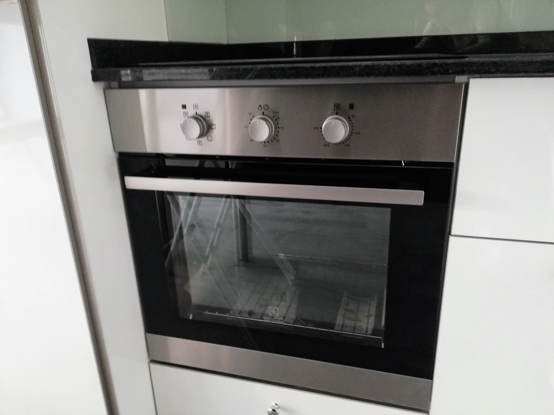 Piso de 56 m² en Burgos