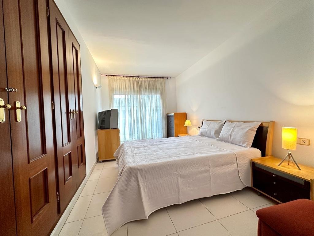 Piso de 123 m² en Tossa de Mar