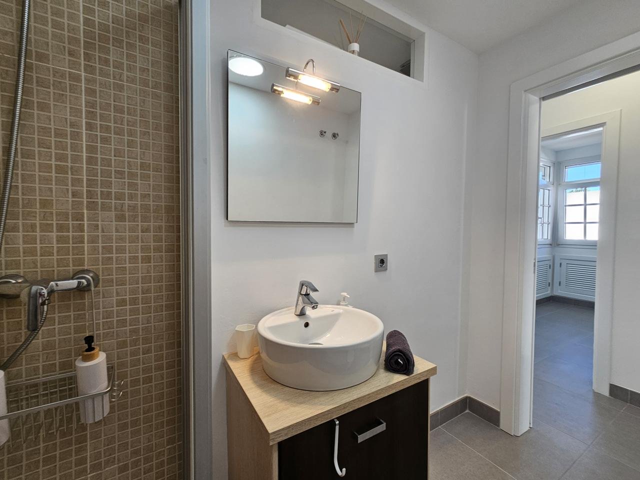 Casa de 63 m² en San Bartolomé de Tirajana