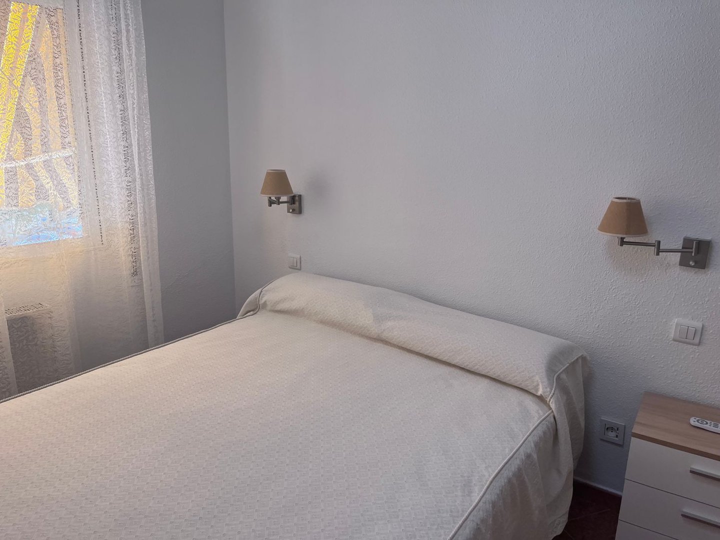Appartamento 90 m² a Talavera de la Reina