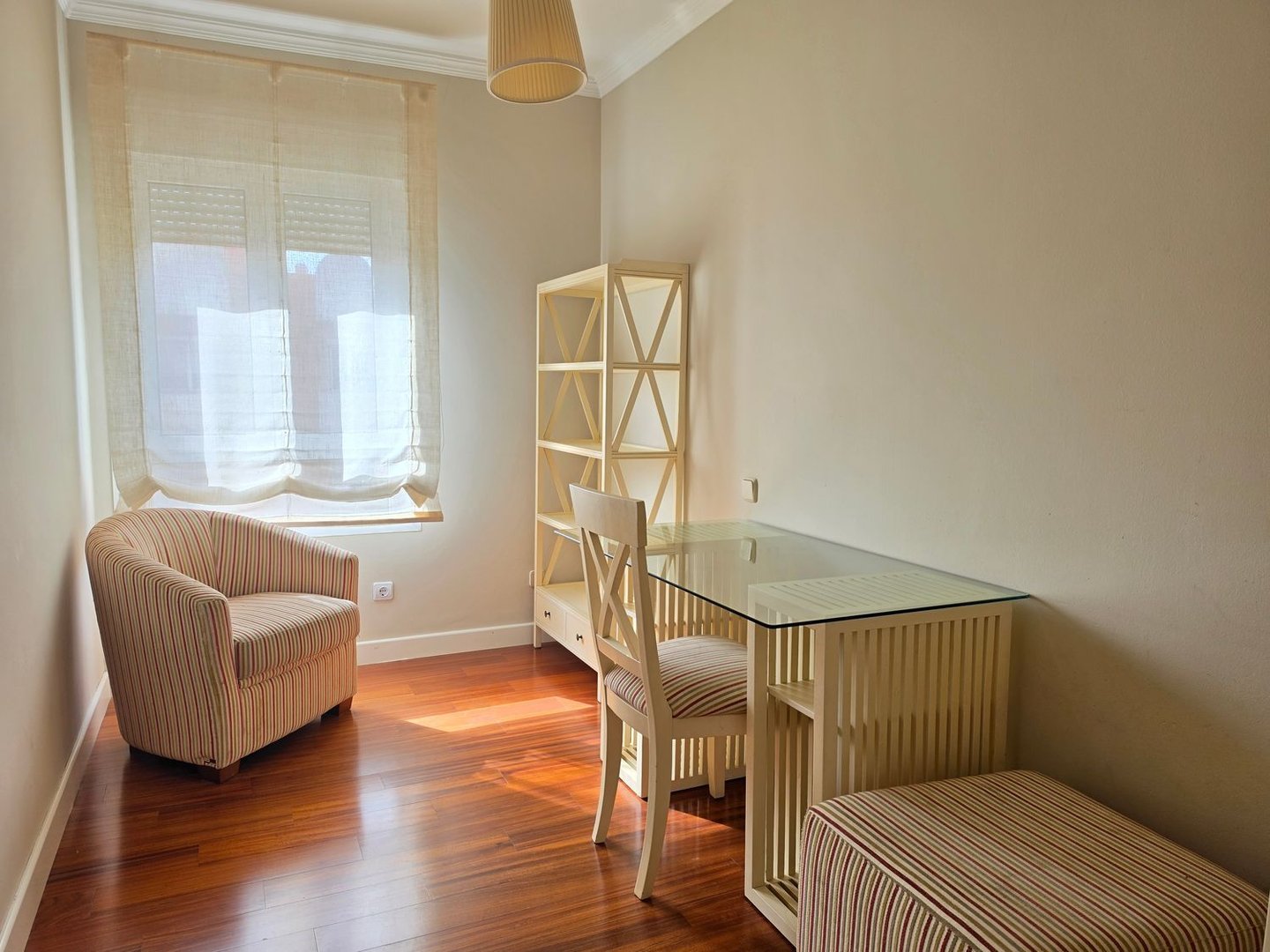 Appartement 124 m² à Las Palmas de Gran Canaria