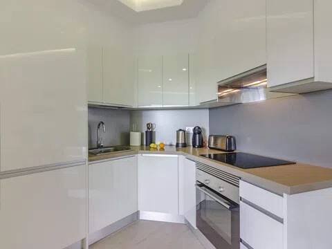 Piso de 76 m² en Adeje