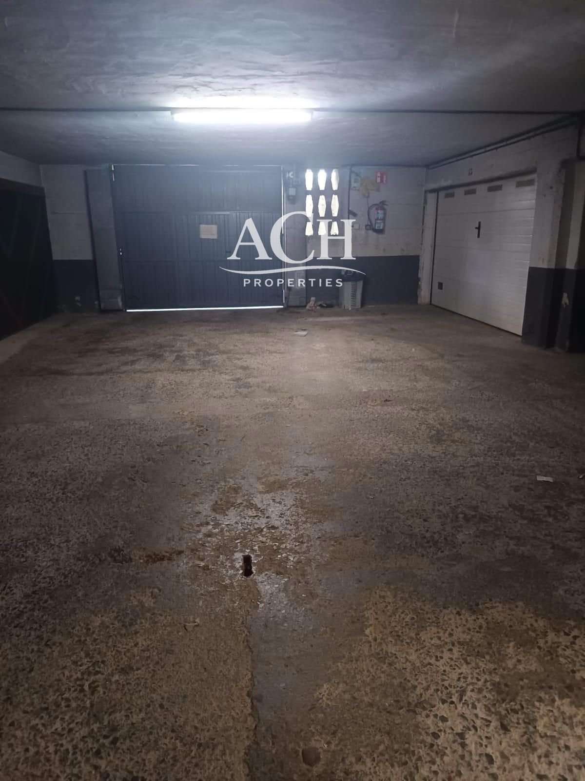 Piso de 90 m² en Sopela