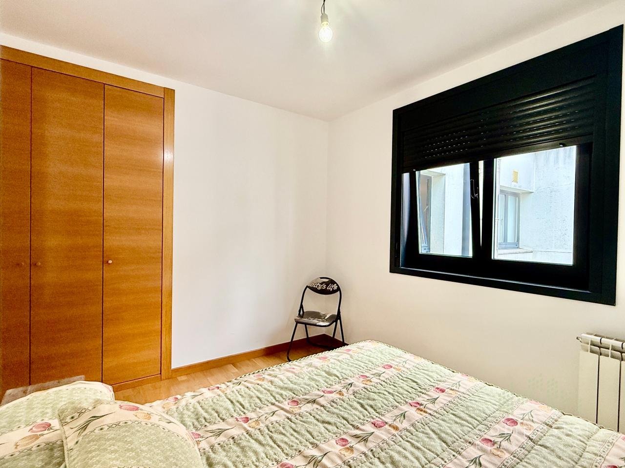 Piso de 71 m² en Ames