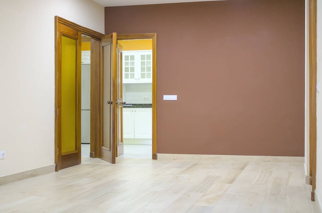 Piso de 130 m² en Las Palmas de Gran Canaria