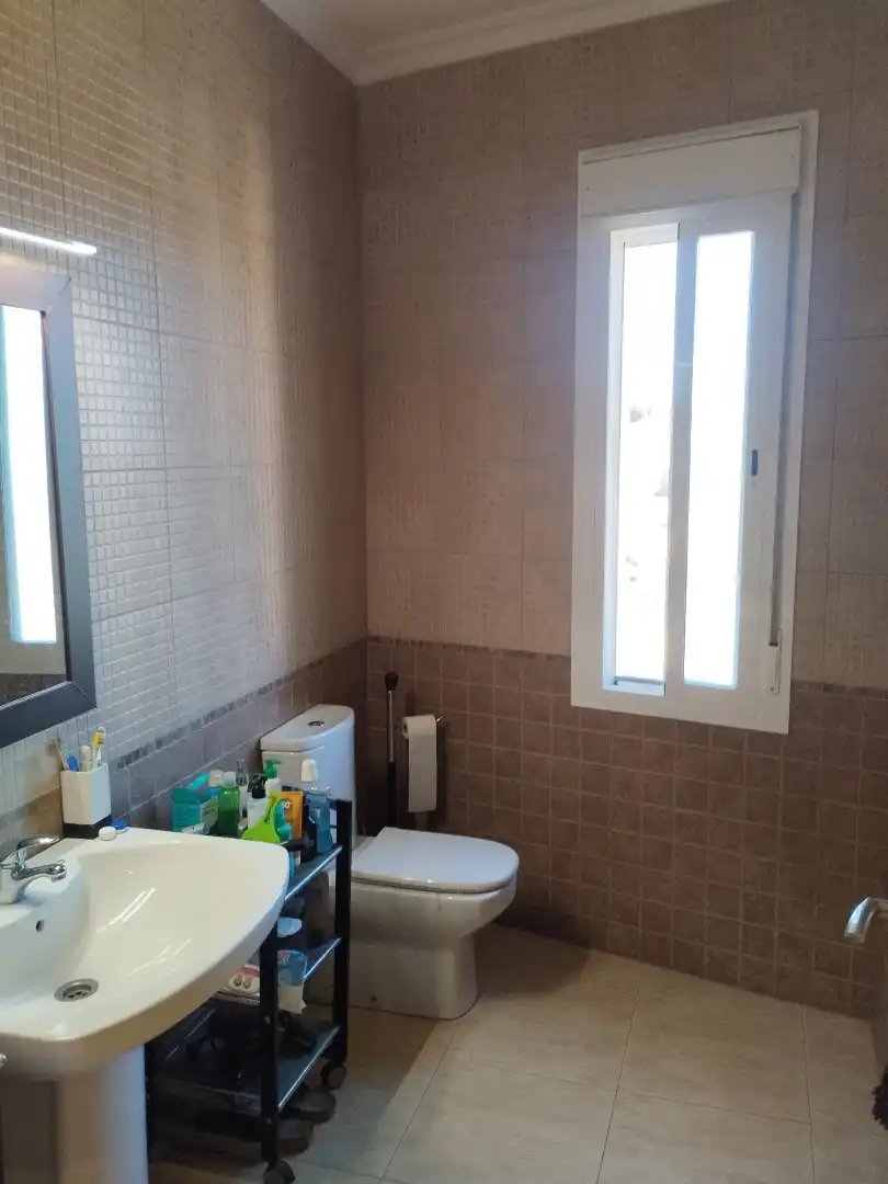 Piso de 67 m² en Jerez de los Caballeros