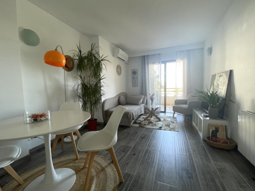 Piso de 67 m² en Calvià