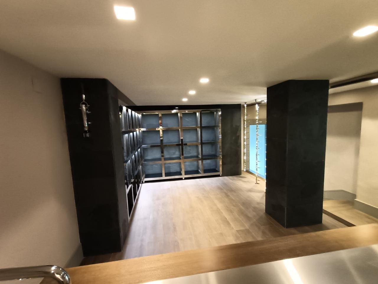 Casa de 1913 m² a Alcobendas