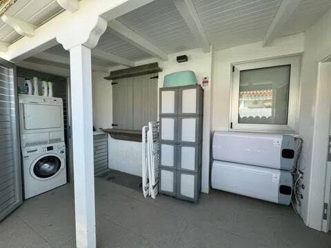 Casa de 90 m² en San Bartolomé de Tirajana