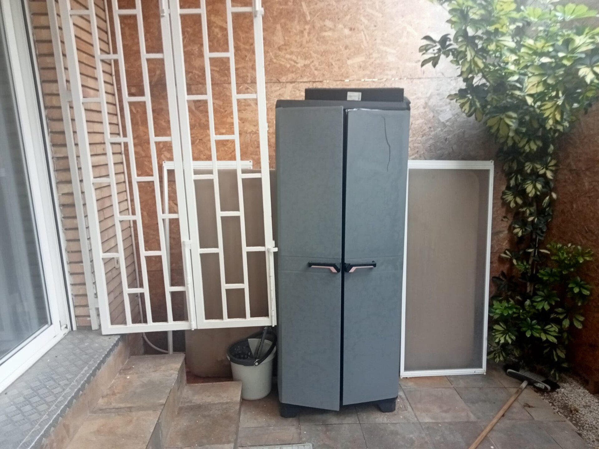 Wohnung 80 m² in Gandia