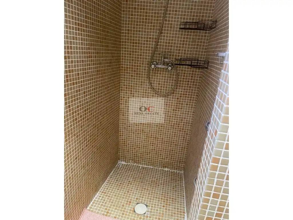 Piso de 133 m² en Murcia