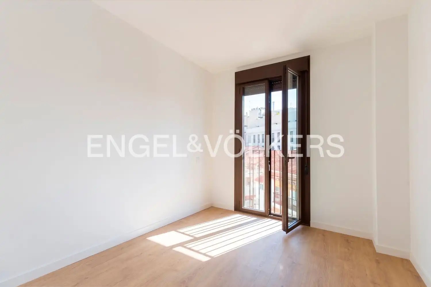 Piso de 78 m² en Valencia