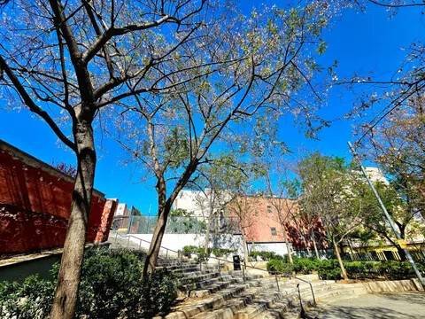 Appartement 45 m² à l'Hospitalet de Llobregat