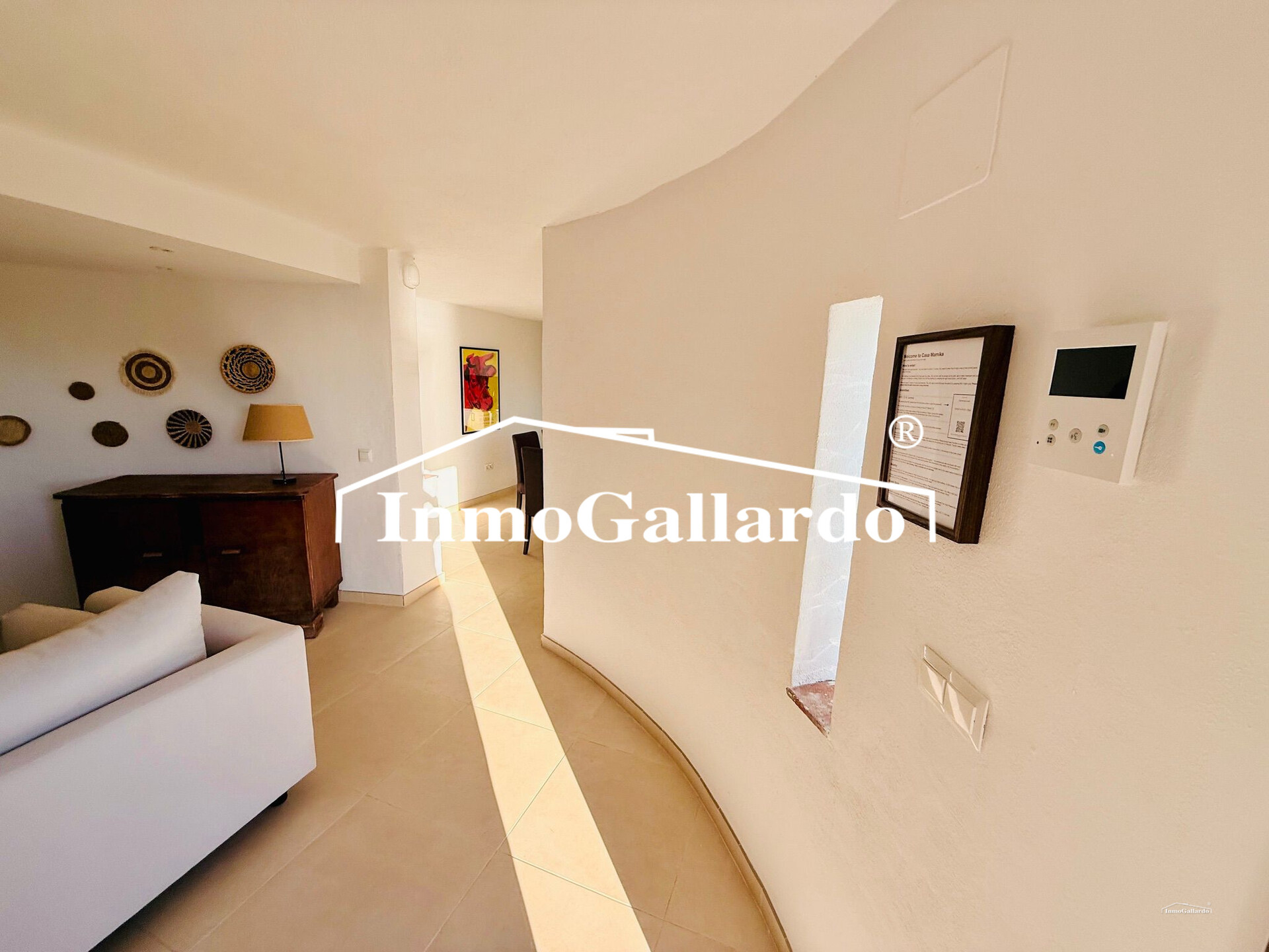 Будинок 120 м² у Vélez-Málaga