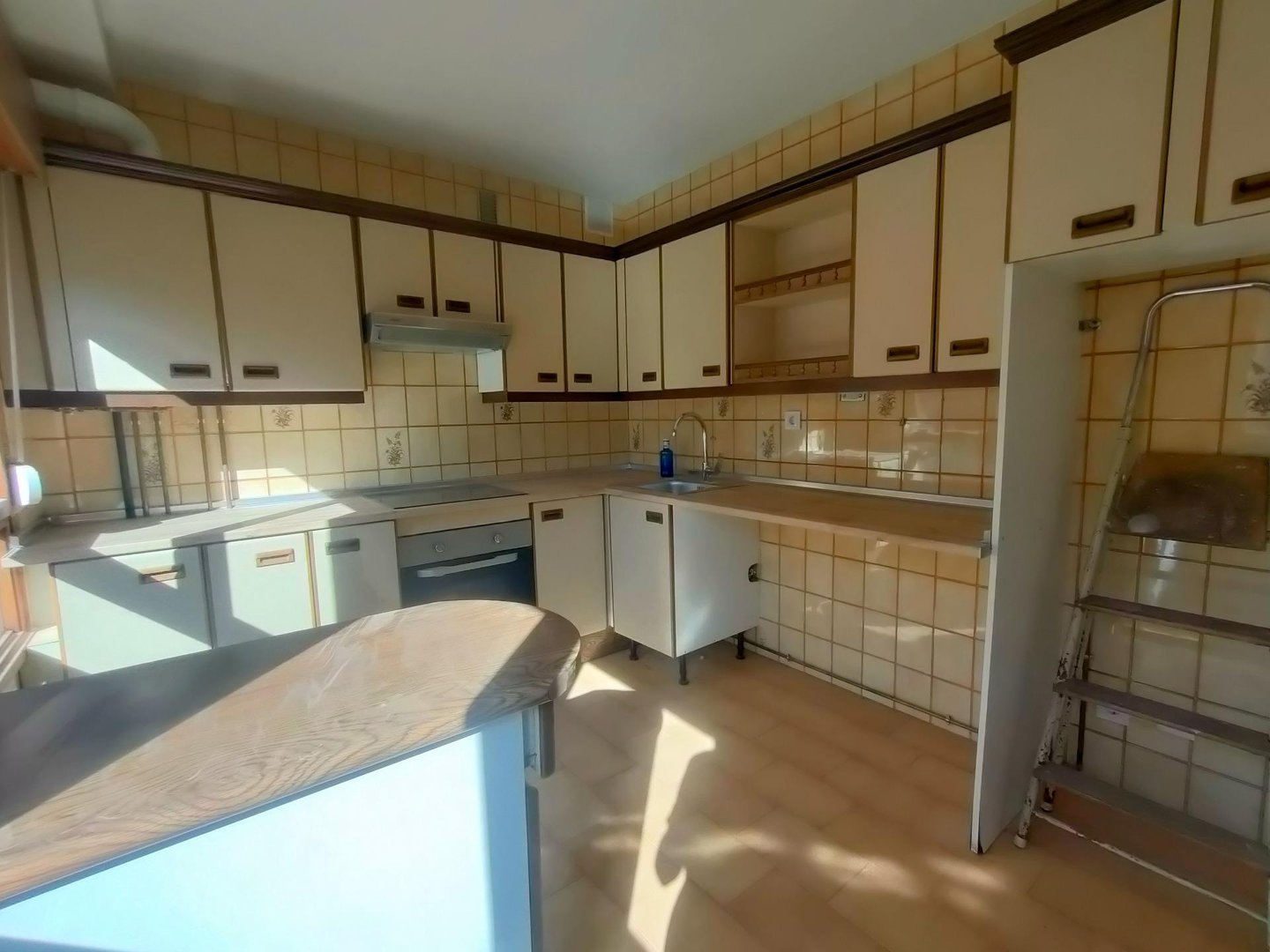 Appartamento 93 m² a Gijón / Xixón