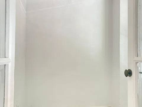 Piso de 75 m² en Sevilla