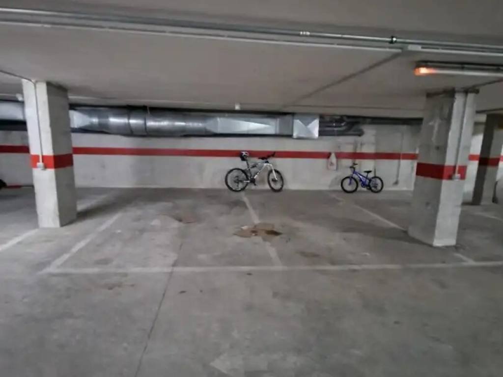 Piso de 170 m² en Capdepera