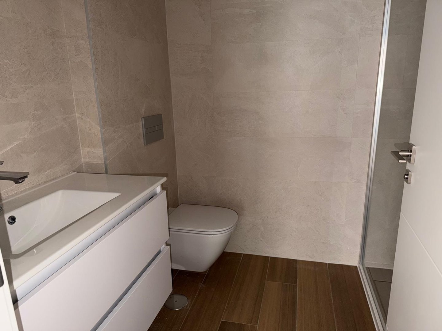 Piso de 120 m² en Cartagena